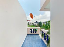 2 Bedroom Villa for sale in San Kamphaeng, Chiang Mai, San Klang, San Kamphaeng