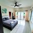 4 Bedroom House for sale in Chiang Mai Premium Outlet, Ban Waen, Ban Waen