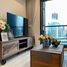2 Schlafzimmer Wohnung zu vermieten im Life One Wireless, Lumphini, Pathum Wan