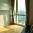 2 Bedroom Apartment for rent at Millennium Residence, Khlong Toei