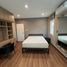 3 Bedroom House for rent at Supalai Tuscany Valley, Mae Raem