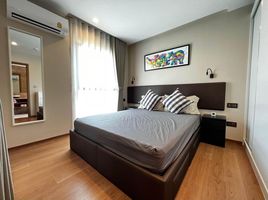 1 Bedroom Apartment for rent at The Title V, Rawai