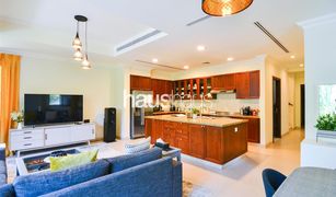6 Bedrooms Villa for sale in Layan Community, Dubai Yasmin