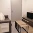 1 Bedroom Condo for rent at Chewathai Phetkasem 27, Bang Wa, Phasi Charoen