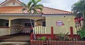 Available Units at Country Hill 4 Hua Hin 