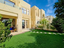 3 Bedroom Villa for sale at Mira, Reem Community, Arabian Ranches 2