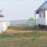  Land for sale in Kui Buri, Hua Hin, Kui Buri, Kui Buri