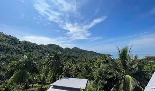 Земельный участок, N/A на продажу в Koh Phangan, Сураттани 