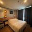 1 Schlafzimmer Wohnung zu vermieten im U Delight at Huamak Station, Hua Mak, Bang Kapi
