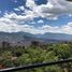 1 Bedroom Apartment for sale at AVENUE 37 # 37B 21, Medellin, Antioquia, Colombia