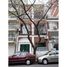1 Bedroom Apartment for rent at Seguí al 3600, Federal Capital, Buenos Aires