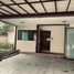 4 Bedroom Townhouse for sale at The Ozone Phaholyothin 48, Anusawari, Bang Khen, Bangkok