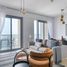2 Bedroom Apartment for rent at Golf Tower 2, Golf Towers, The Views, Dubai, United Arab Emirates