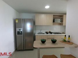 3 Bedroom Apartment for sale at AVENUE 53A # 50 89, Medellin