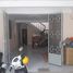 2 Bedroom House for rent in Thu Duc, Ho Chi Minh City, Hiep Binh Phuoc, Thu Duc