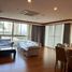 3 Bedroom Condo for rent at Sawang Apartment, Thung Mahamek