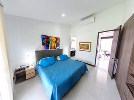 5 Schlafzimmer Haus zu verkaufen im Hacienda El Castillo, Jamundi, Valle Del Cauca, Kolumbien