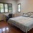 3 Bedroom House for rent in Hua Hin Prachuap Khiri Khan, Hin Lek Fai, Hua Hin