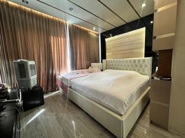 9 Schlafzimmer Villa zu verkaufen in Don Mueang, Bangkok, Si Kan, Don Mueang