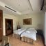 4 спален Вилла в аренду в Laguna Fairway, Чернг Талай, Тхаланг, Пхукет