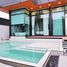 3 Bedroom Villa for sale in Sattahip, Pattaya, Sattahip, Sattahip