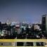 3 Bedroom Apartment for rent at Botanic Towers, Ward 5, Phu Nhuan, Ho Chi Minh City, Vietnam