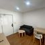 1 Bedroom Condo for rent at Alive Sukhumvit 76, Samrong