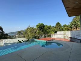 3 Bedroom Villa for rent in Kamala Beach, Kamala, Kamala