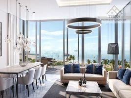 2 Bedroom Apartment for sale at Bay Residences, Mina Al Arab