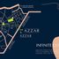 5 Bedroom Villa for sale at Azzar 2, The 5th Settlement