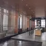 Studio Condo for rent at Chapter One Midtown Ladprao 24, Chomphon
