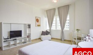 2 Bedrooms Apartment for sale in , Dubai MAG 218