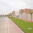 4 Bedroom House for sale at Contemporary Style, Al Reef Villas, Al Reef