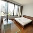 1 Bedroom Condo for rent at M Silom, Suriyawong