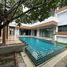 4 Schlafzimmer Villa zu vermieten im Chalong Miracle Lakeview, Chalong, Phuket Town, Phuket