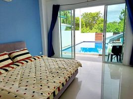 2 Bedroom House for rent in Hua Hin City, Hua Hin, Hua Hin City