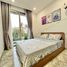 1 Bedroom Townhouse for rent in Son Tra Da Nang, An Hai Bac, Son Tra, Da Nang