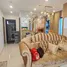 2 Bedroom Condo for rent at Vinhomes Grand Park, Long Thanh My, District 9