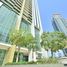 2 Bedroom Apartment for sale at Ocean Terrace, Marina Square, Al Reem Island