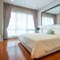 3 Bedroom Apartment for rent at Bright Sukhumvit 24, Khlong Tan, Khlong Toei