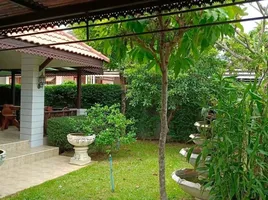 3 Schlafzimmer Haus zu verkaufen im Hillside Home 2, Ton Pao, San Kamphaeng, Chiang Mai