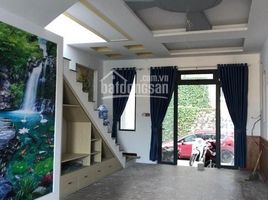 3 Schlafzimmer Haus zu verkaufen in Da Lat, Lam Dong, Ward 9, Da Lat