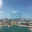 2 Bedroom Apartment for sale at Marina Blue Tower, Marina Square, Al Reem Island