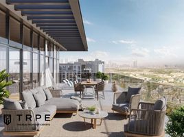 1 Bedroom Apartment for sale at Ellington House, Dubai Hills