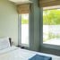 2 Bedroom Villa for rent in Koh Samui Surat Thani, Bo Phut, Koh Samui