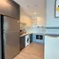 3 Bedroom Apartment for rent at Touch Hill Place Elegant, Chang Phueak