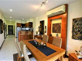 2 Bedroom Condo for rent at Sunrise Beach Resort And Residence Condominium 2, Na Chom Thian