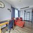 1 Schlafzimmer Wohnung zu vermieten im Ceil By Sansiri, Khlong Tan Nuea