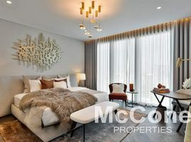 3 Bedroom Apartment for sale at One Za'abeel, World Trade Centre Residence, World Trade Center