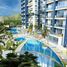 2 Bedroom Condo for sale at Samana Waves, District 13